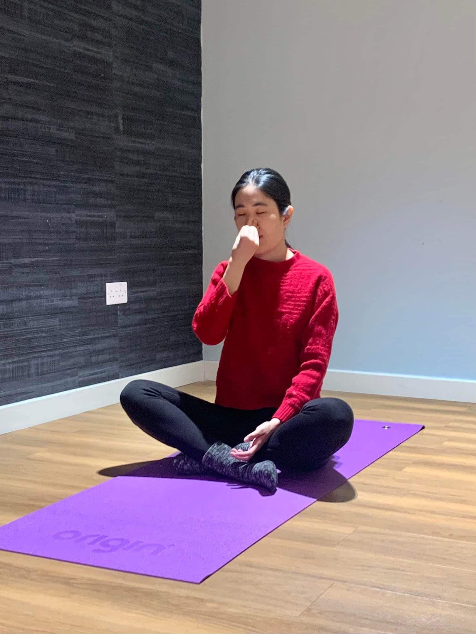 WhatsApp Image 2025-01-22 at 21.22.31_141b40db