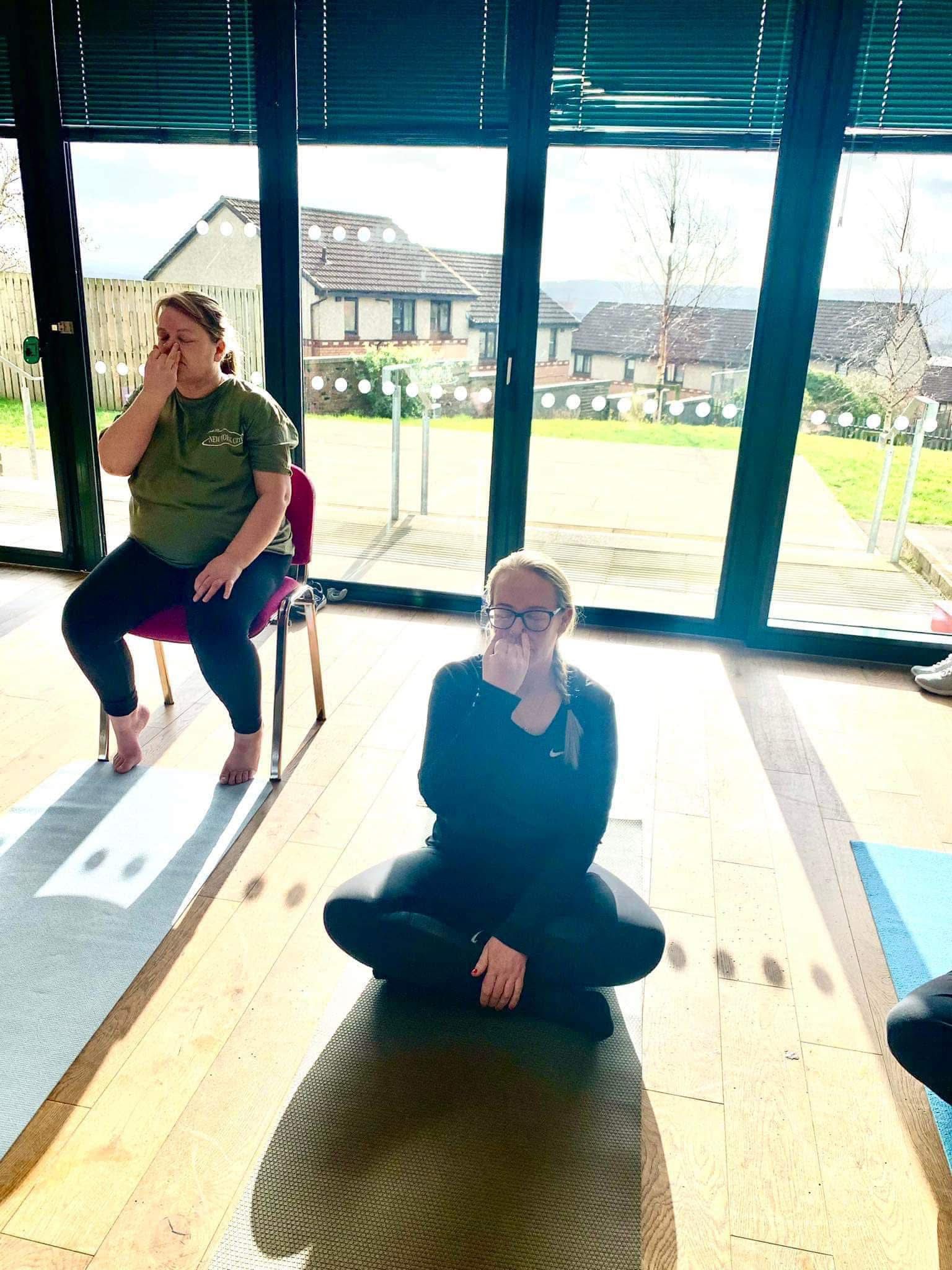 WhatsApp Image 2025-01-22 at 21.22.31_1ed213f8