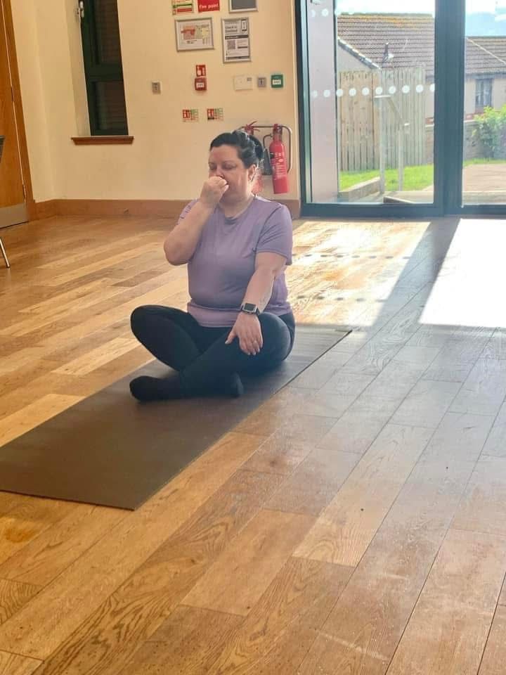 WhatsApp Image 2025-01-22 at 21.22.31_6968a8fb