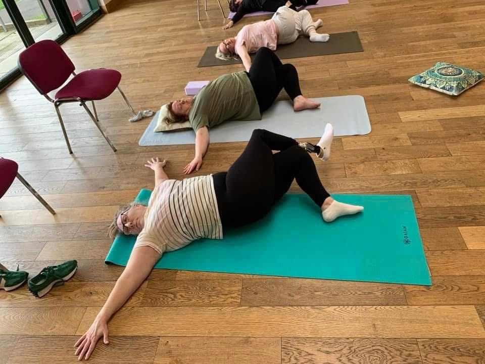 WhatsApp Image 2025-01-22 at 21.22.31_a1c60a9d