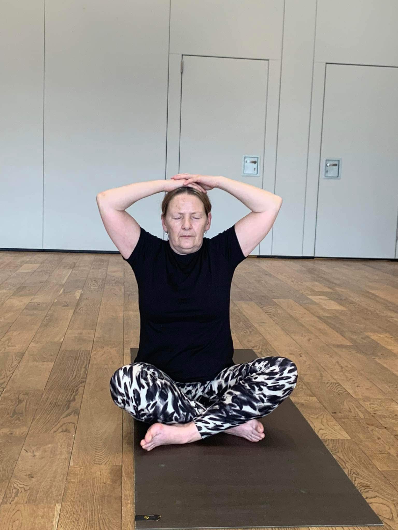 WhatsApp Image 2025-01-22 at 21.22.31_f33d26b3