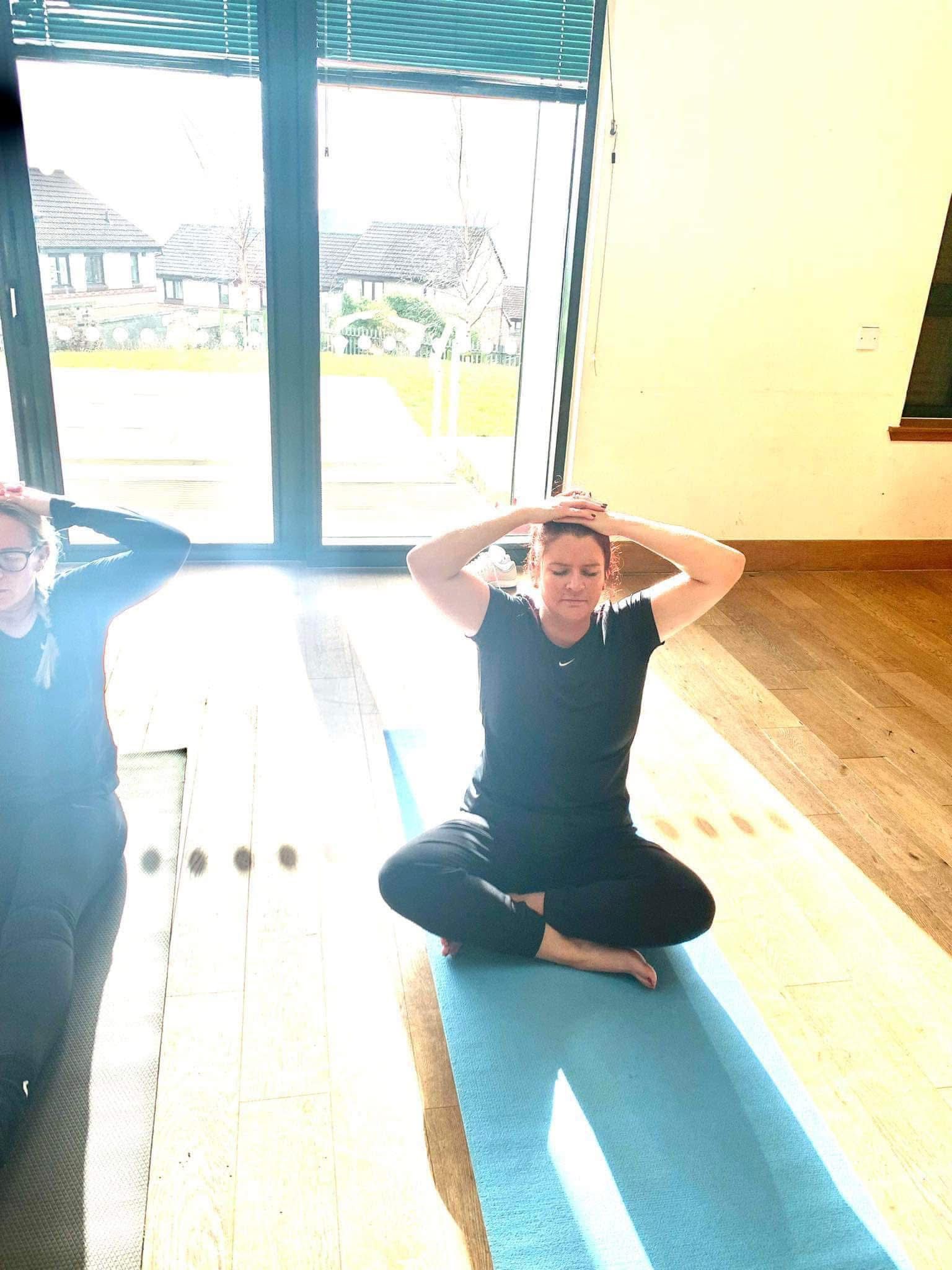 WhatsApp Image 2025-01-22 at 21.22.32_0f053c09