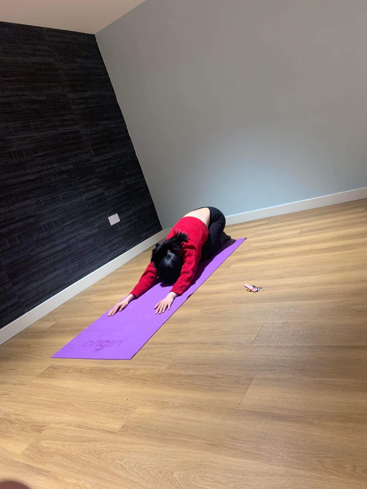 WhatsApp Image 2025-01-22 at 21.22.32_251ef76a