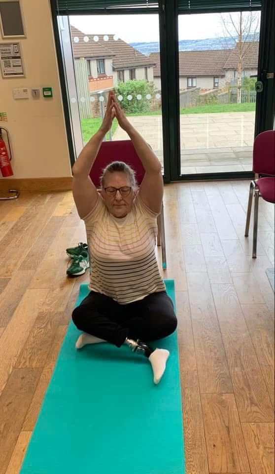 WhatsApp Image 2025-01-22 at 21.22.32_482b4d9b