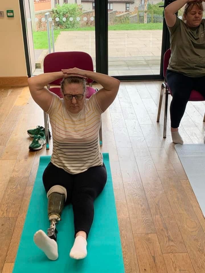 WhatsApp Image 2025-01-22 at 21.22.32_a3eb7a88