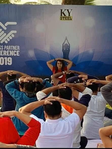 WhatsApp Image 2025-01-22 at 21.22.32_c1b70faa