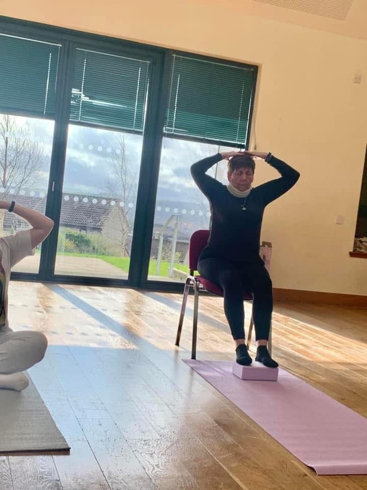 WhatsApp Image 2025-01-22 at 21.22.33_019e45fe