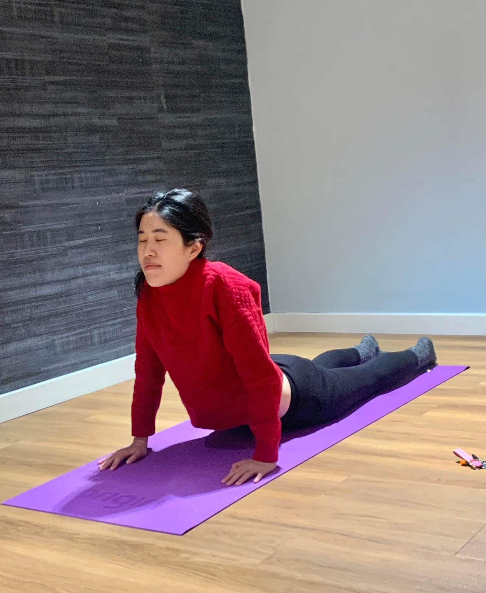 WhatsApp Image 2025-01-22 at 21.22.37_51fa867a