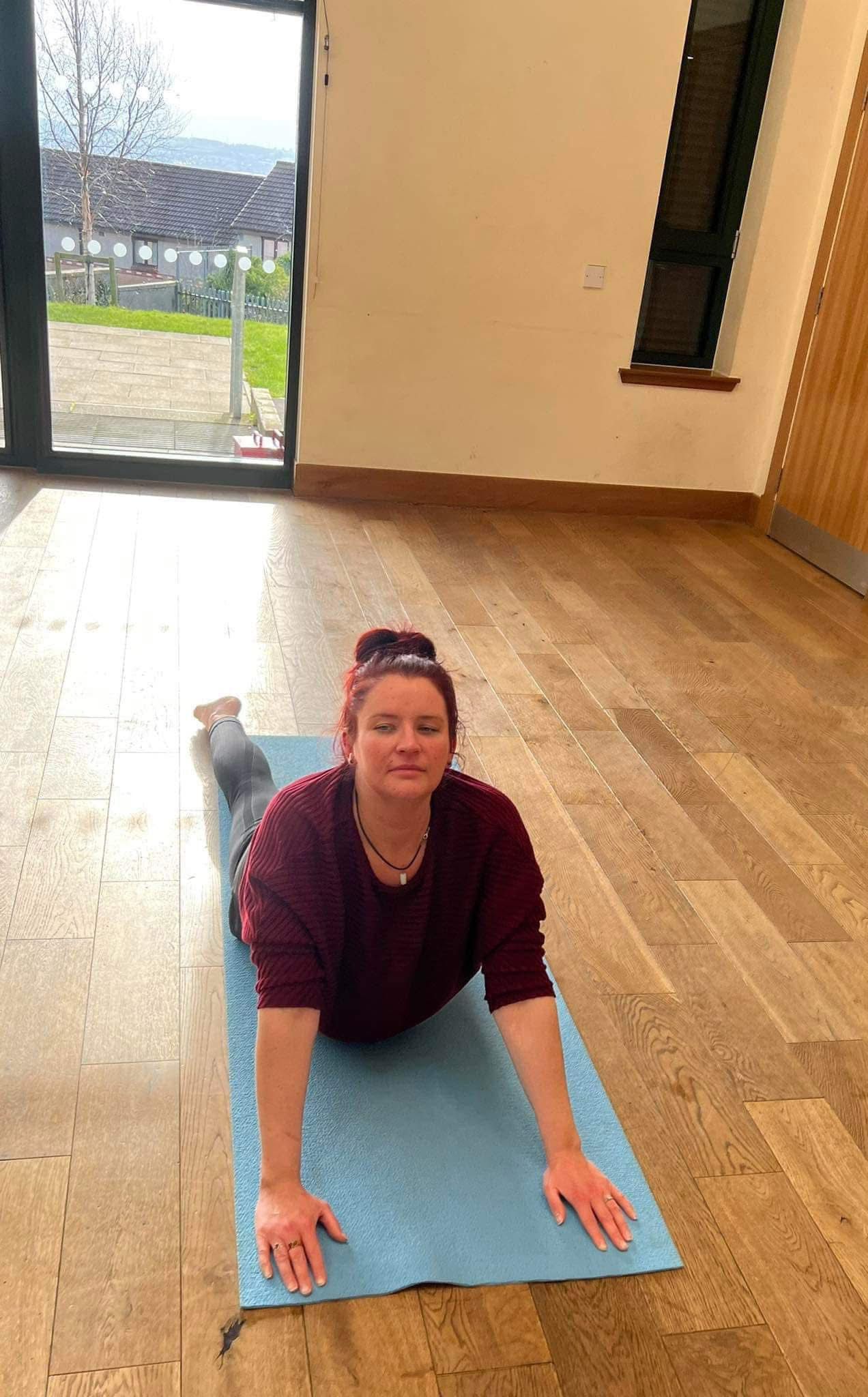 WhatsApp Image 2025-01-22 at 21.22.37_6a10bfab