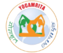 Yogamrita Yoga Institute